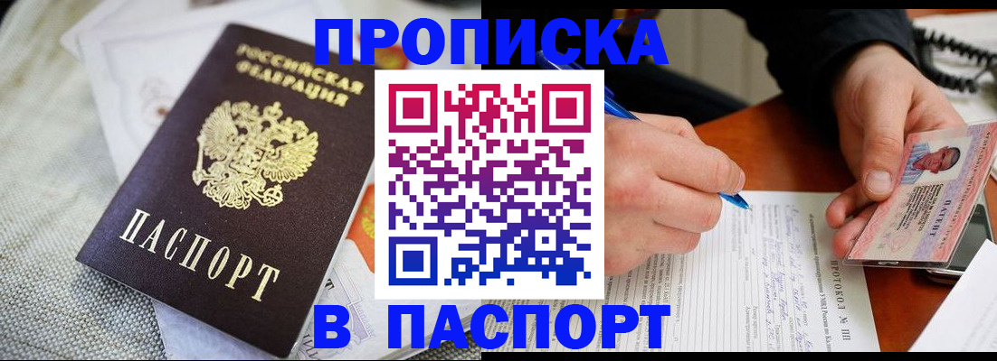 прописка для школы в Бородино